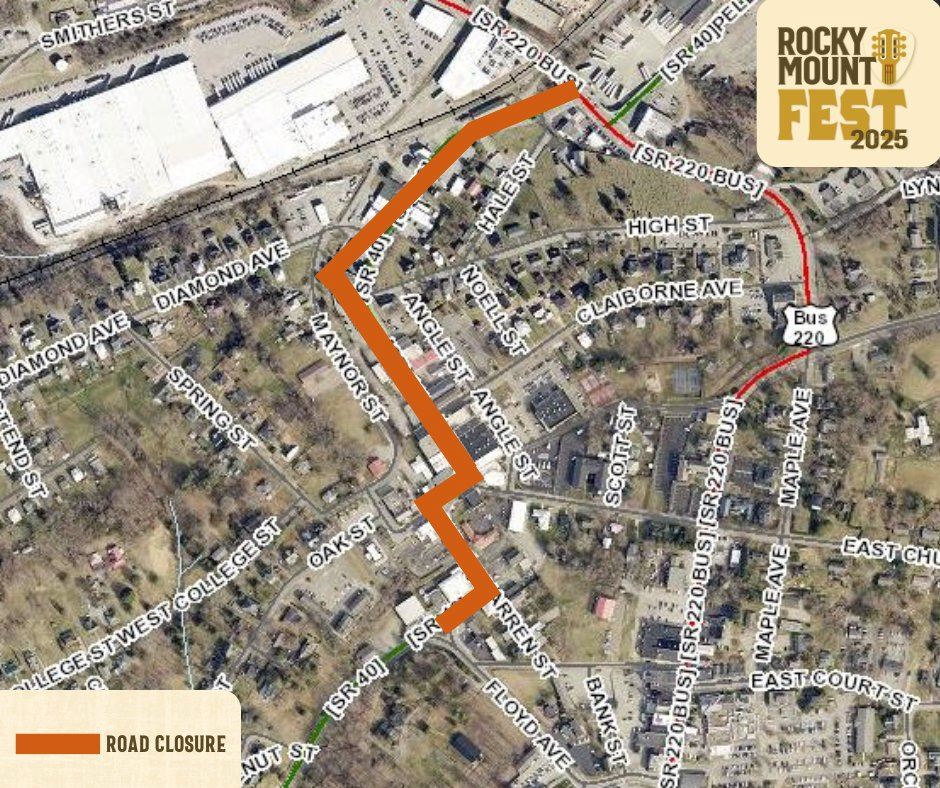 548206296_768391312753527_5175835910375958423_n